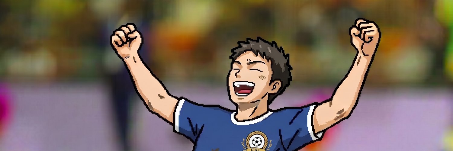Football Sim